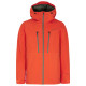 Protest Ανδρικό μπουφάν Timothy Snow Jacket